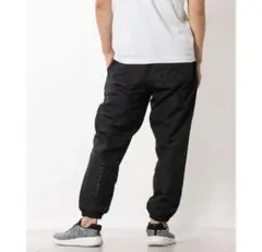 oakley オークリー　トレーニングパンツ