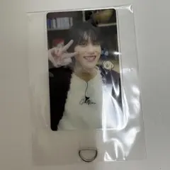 Item thumbnail for item af87900d-9df5-4aa3-943f-dcc510abc57e
