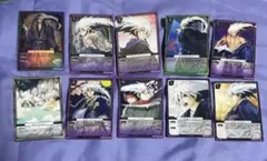 2026年最新】ぬらりひょんの孫TCGの人気アイテム - メルカリ