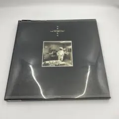 激レア 美盤コンディション！3 CHAIRS - S/T 3LP - メルカリ