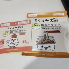 Item thumbnail for item 5a7a0189-a96e-40ec-acb9-4a73d5d0ae63