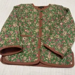 bonjour 8y アウター