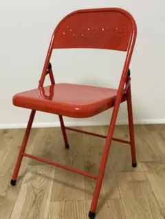 Supreme Fuck Bush 　 シュプリーム 　椅子　チェアー Supreme Fuck Bush シュプリーム 椅子 チェアー