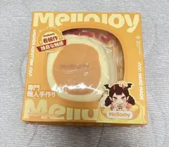 メロジョイ Mellojoy スフレ 旧スフレ Lサイズ - メルカリ