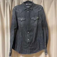 Item thumbnail for item 04925dcc-d4d9-4846-acb6-645cddd7a5d1