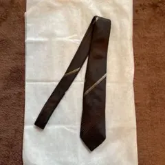 Item thumbnail for item 60414d47-254f-4bff-9b78-b659f7f350b2