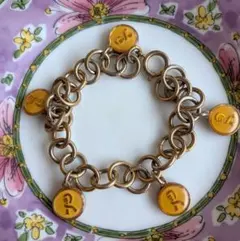 Item thumbnail for item a0e08239-1714-4da9-aa35-d4148cd00cf2