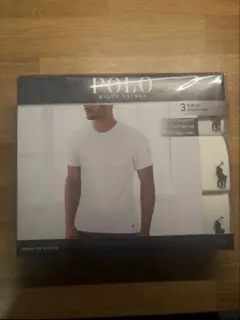Polo slim fit t xs 1枚