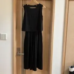 Item thumbnail for item a9d886a7-e1f5-42ed-a261-0d53f0a6d63e