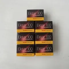 Item thumbnail for item 66a4ccb2-e3dc-47ae-967c-48213edbae86