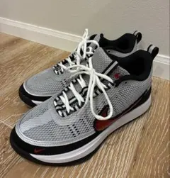 新品26.5 NIKE ブック1 BOOK1 SolarRed EP - メルカリ