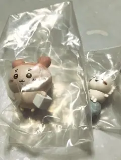 ちいかわ ならぶんです 古本屋 かに