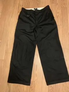 HUF×Dickiesダブルニー30インチ