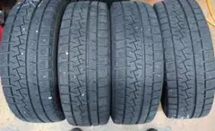 2025年最新】165/55r14スタッドレスの人気アイテム - メルカリ