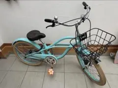 2026年最新】ビーチクルーザー 子供用の人気アイテム - メルカリ