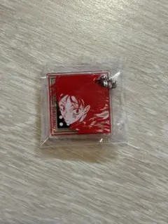 2025年最新】サイコロ 南雲の人気アイテム - メルカリ