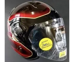 W*G様 アライsz-fレトロ L 中古 W*G様 アライsz-fレトロ L 中古 2025年最新】アライ SZ-F