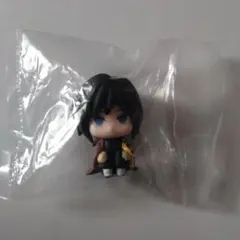 鬼滅の刃 　まちぼうけ　冨岡義勇