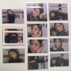 TWICE ジョンヨン twiceclassic トレカ