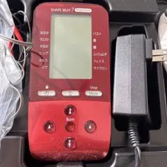 2026年最新】シェイプビートの人気アイテム - メルカリ