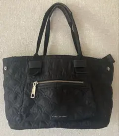 MARC JACOBS マークジェイコブス バックのサムネイル