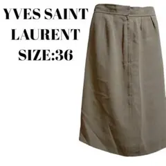 Item thumbnail for item e916911c-0c93-49a4-bf1a-38e64c47faa7