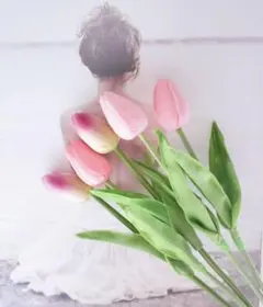 mama様専用
