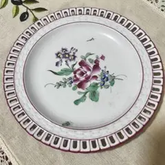 2025年最新】リュネヴィル パニエの人気アイテム - メルカリ