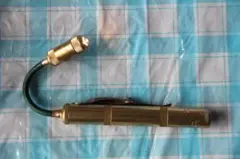 Tatsuaki様 リクエスト 2点 まとめ商品