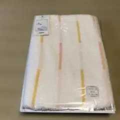 ガーゼタオル バス用品