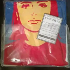 iri Tシャツ Lサイズ kyne 新品未開封