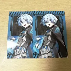 2026年最新】雨乃こさめ ブロマイドの人気アイテム - メルカリ