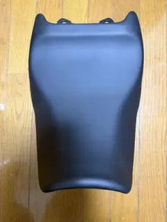 Ｖストローム２５０ＳＸ　ローシートのサムネイル