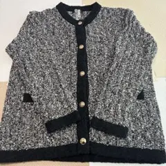 セブンアイディコンセプト