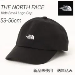 THE NORTH FACE Small Logo Cap 53-56cm 新品のサムネイル