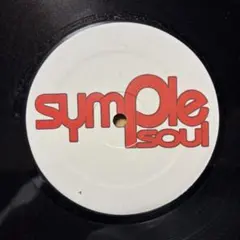 Markus Enochson…/ If There Is