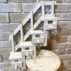 Item thumbnail for item 7c3ecf20-8c72-45b2-b496-f464a44e5f3d