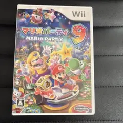 Item thumbnail for item 23fcf598-c76c-4ff7-8f31-89b117a9bb82