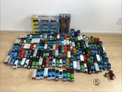 2026年最新】プラレール まとめ売りの人気アイテム - メルカリ