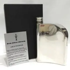 タカさんさんさん様 リクエスト 2点 まとめ商品