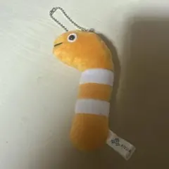 2025年最新】ちんあなご ぬいぐるみの人気アイテム - メルカリ