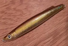 Item thumbnail for item 3e93075c-990a-4296-b205-47ccd0e17025