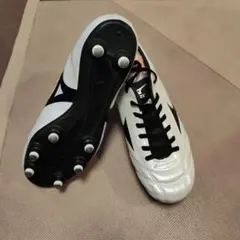 2025年最新】ミズノサッカースパイク 取替え式の人気アイテム