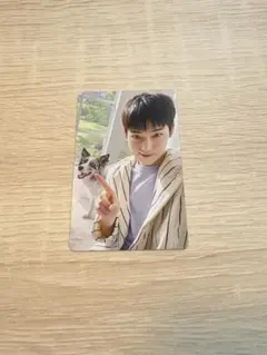 Item thumbnail for item f1f5e832-4778-42de-8efd-7fd4a8800758