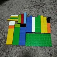 Item thumbnail for item 7817838d-957e-499b-b643-23b72a8f9567