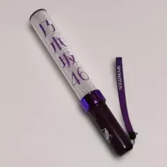 乃木坂46 ペンライト 山下美月 - メルカリ