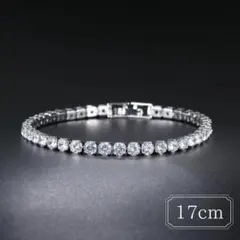 Item thumbnail for item 5bc6ad7d-e3eb-406f-8986-f4118fc442e2