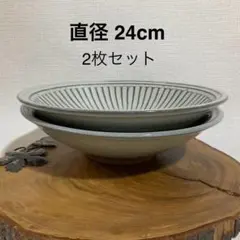 Item thumbnail for item e6132335-71b9-4026-ab4a-a9bc6bf6d304