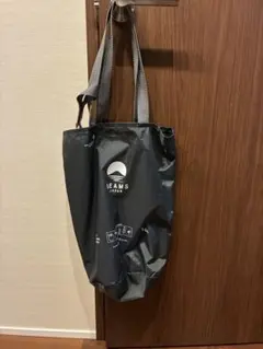 BEAMS JAPAN ビームスジャパン トートバッグ エコバッグ