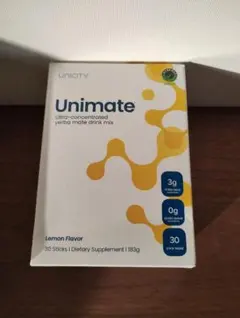 2026年最新】ユニマテレモンの人気アイテム - メルカリ